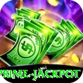 fb85 Prime Jackpot