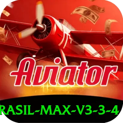 fbmbet Brasil Max v3.3.4 - game