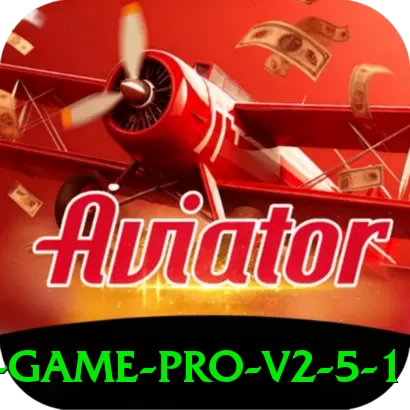 forro777 Game Pro v2.5.1 - game