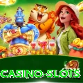 foz88 Super - Casino & Slots