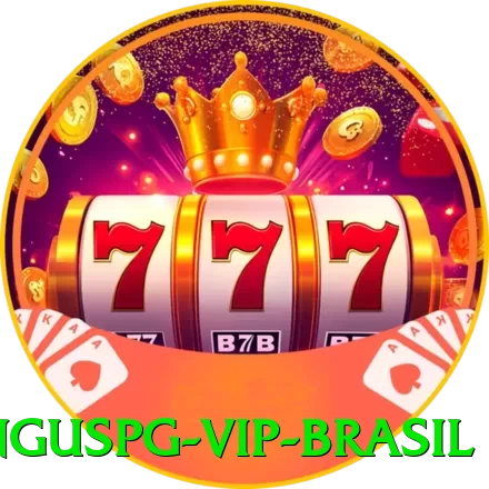 funguspg VIP Brasil - apk