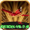 gcg777 - Gold Edition v5.7.8
