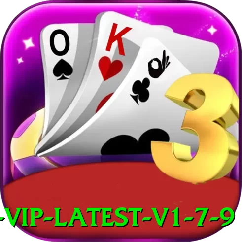 genio777 VIP Latest v1.7.9 - app