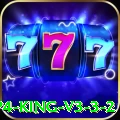 gp4 King v3.3.2