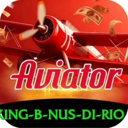h1hbet King - bônus diário - vip