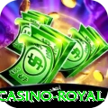 hh66 Live Casino Royal