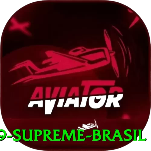 hhhm9 Supreme Brasil - vip