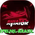 hhhm9 Supreme Brasil