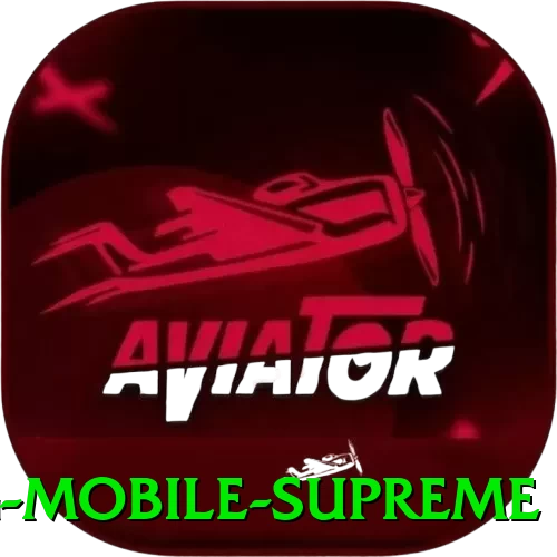 honrapg Mobile Supreme - vip