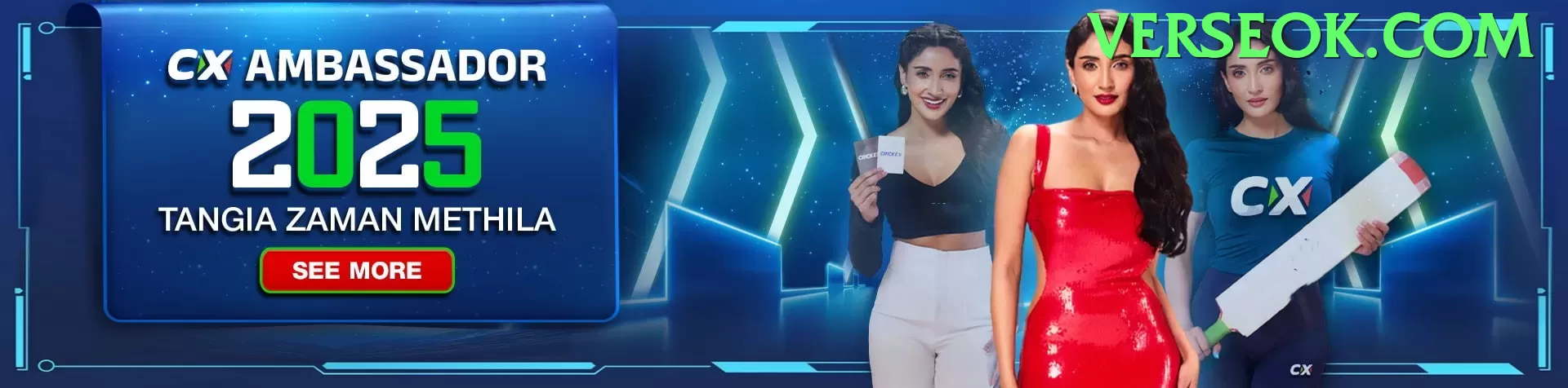 55yz Plus Casino App Screenshot 1