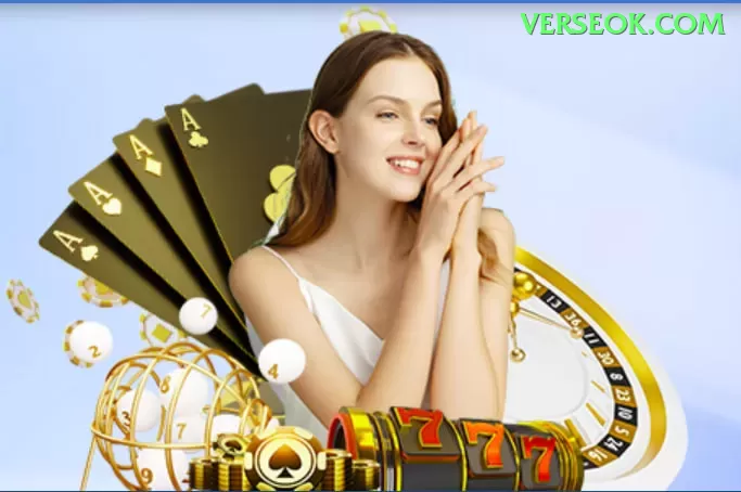 6rrr Deluxe Jackpot Screenshot 2