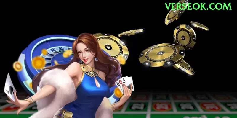 73m Casino Legend v3.7.9 Screenshot - vip