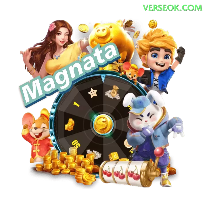 7yaa Gold APK v4.6.1 Screenshot 2