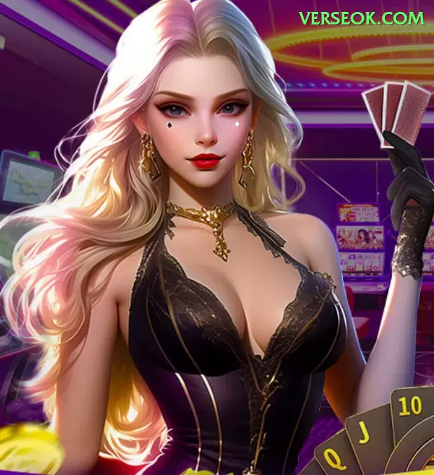 9637 - Casino King Screenshot 2