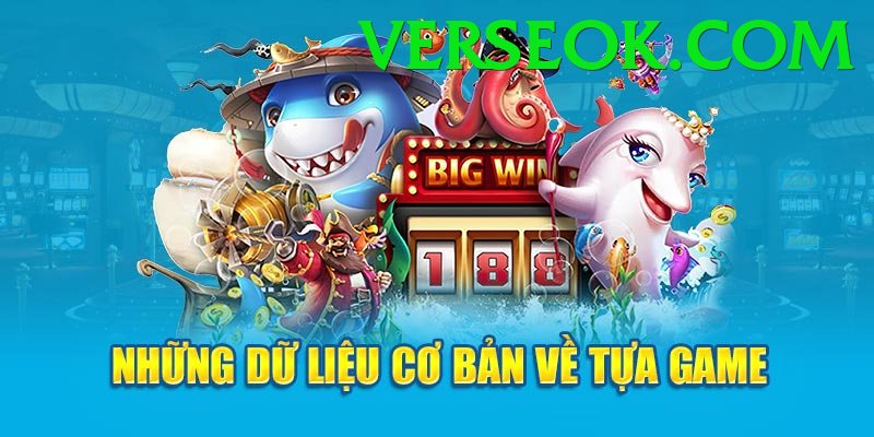 Game Bắn Cá Đổi Thưởng - Ưu đãi đặc biệt - Raid