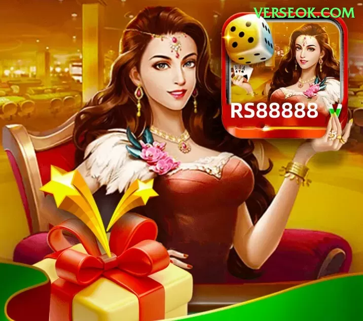 bet5455 Gold v5.1.5 Screenshot 2