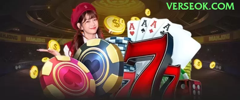 calor777 - Casino Mega Screenshot 2