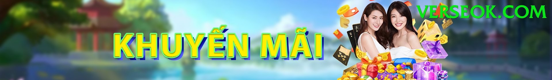 Khuyến Mãi Hấp Dẫn - Ưu đãi đặc biệt - Code free