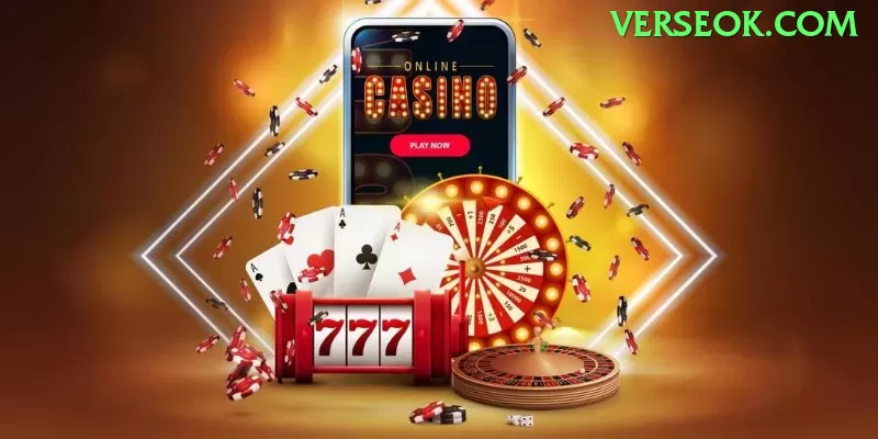 mx39 Max Casino App Screenshot 2