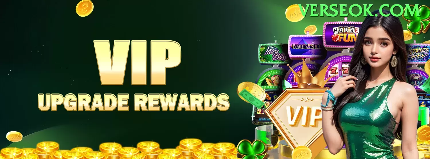 pp300 Casino Official v3.1.9 Screenshot - apk