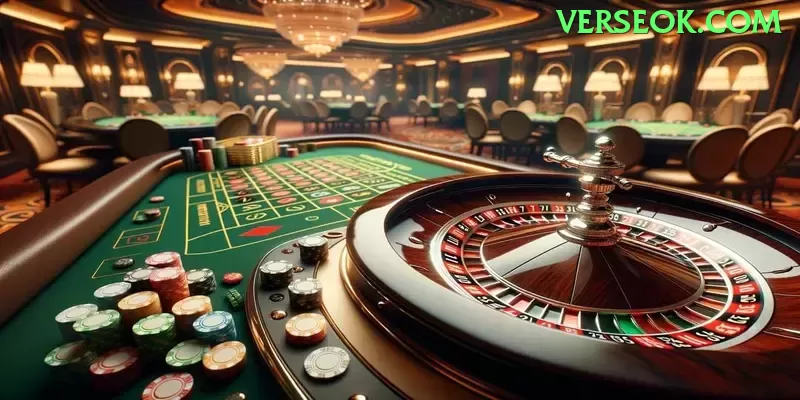 pvip Casino Official v5.9.8 Screenshot - pk