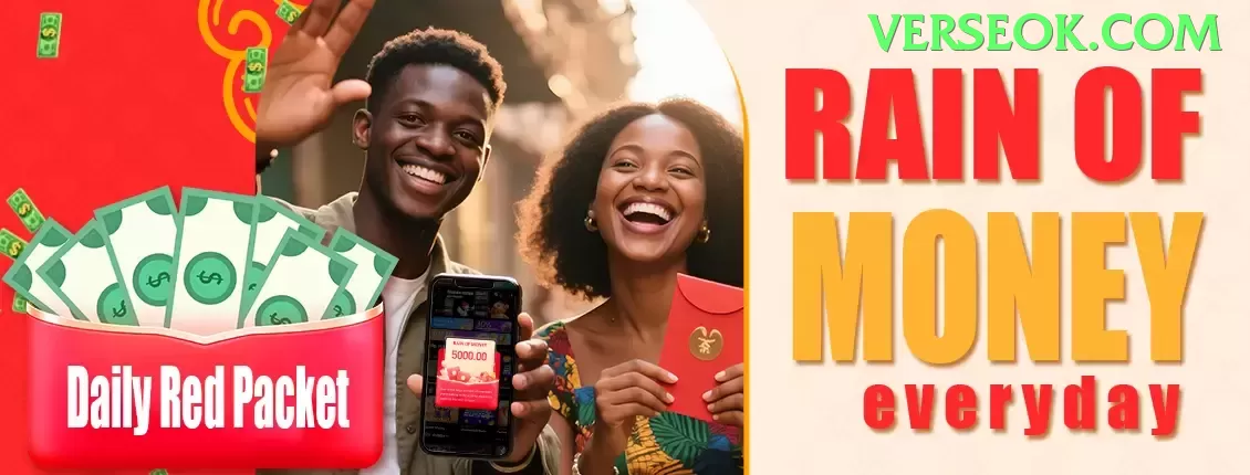 qqpg Slot Machine Turbo Screenshot 2