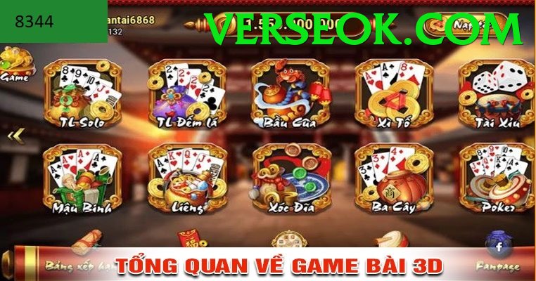 verse - Ưu đãi đặc biệt - Game sinh tồn