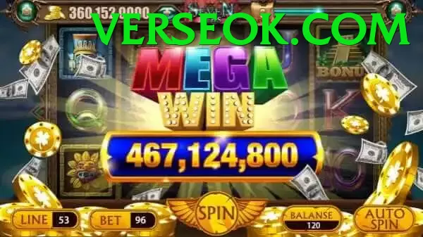 Trò Chơi Giải Trí - verse - Closed Beta