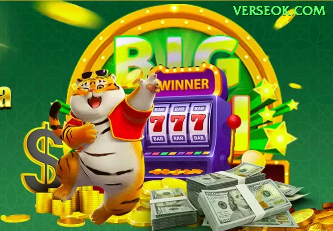 v888win - Live King Screenshot - go
