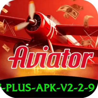 j77 Plus APK v2.2.9 - pk