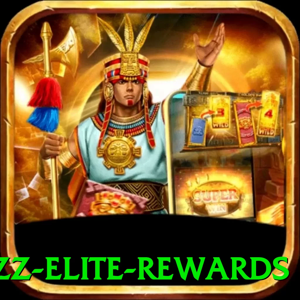 jjzz Elite Rewards - pro
