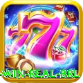 jogojogo Pro - Win Real BRL