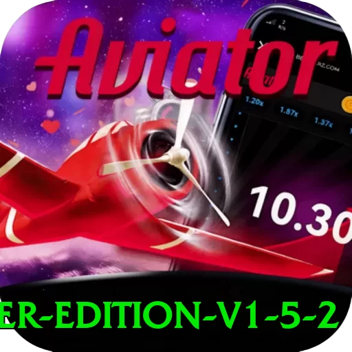 jzjz - Super Edition v1.5.2 - vip