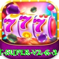 kfjjj Jackpot Super v2.6.3