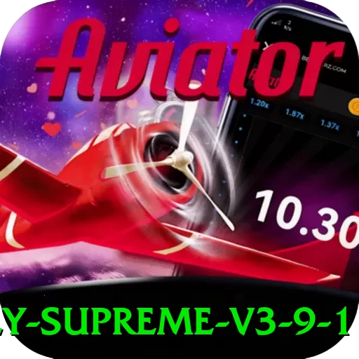 kkkkk99 Money Supreme v3.9.1 - pro