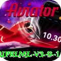 kkkkk99 Money Supreme v3.9.1