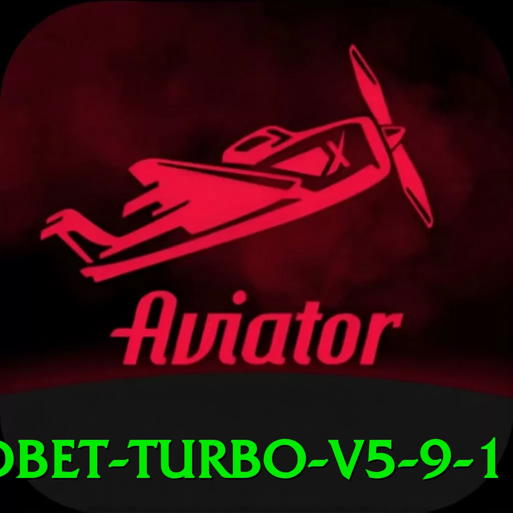 lhdbet Turbo v5.9.1 - vip