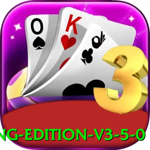 mmm5 - King Edition v3.5.0 - app