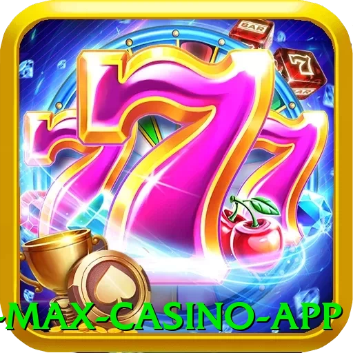 mx39 Max Casino App - go