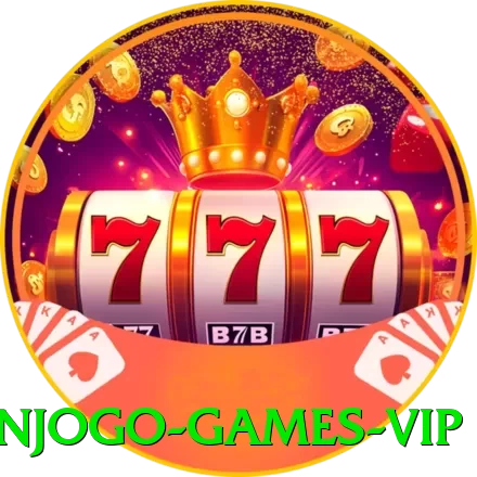 nnnjogo Games VIP - go