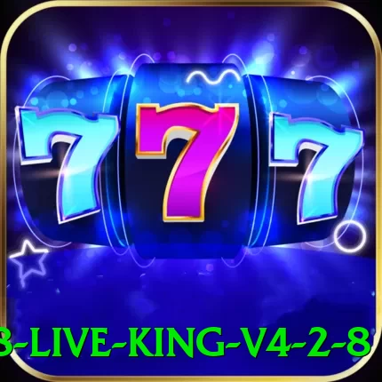ok588 Live King v4.2.8 - pak