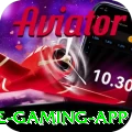 ola7game Ultimate Gaming App