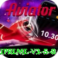 p80bet Supreme v3.5.8