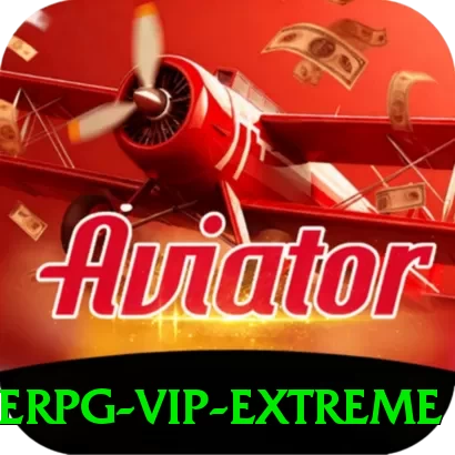 paperpg - VIP Extreme - game