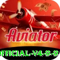 ppff Casino Official v4.9.9