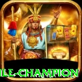 q77 Mobile Champion