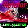 qr777 Live Master