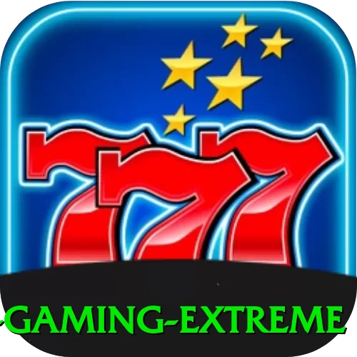 rich5588 Gaming Extreme - pro