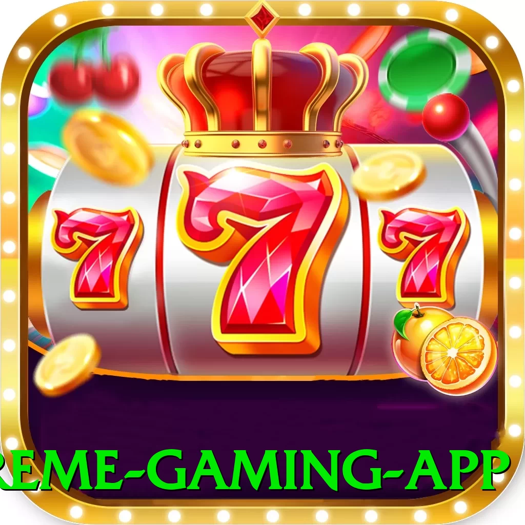 rqqbet Extreme Gaming App - pk