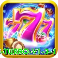sojupg Slots Turbo v1.3.1